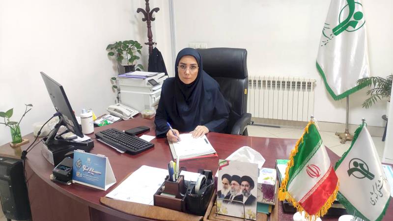 افزون بر ۱۵ هزار بازنشسته کشوری در مازندران از وام ضروری برخوردار شدند