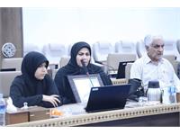 مراسم باشکوه تجلیل از بازنشستگان استان مازندران 12