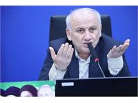 مراسم باشکوه تجلیل از بازنشستگان استان مازندران 6