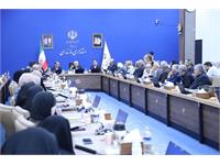 مراسم باشکوه تجلیل از بازنشستگان استان مازندران 8