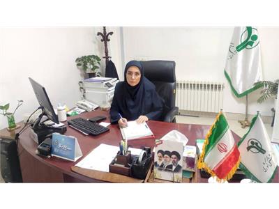 افزون بر ۱۵ هزار بازنشسته کشوری در مازندران از وام ضروری برخوردار شدند